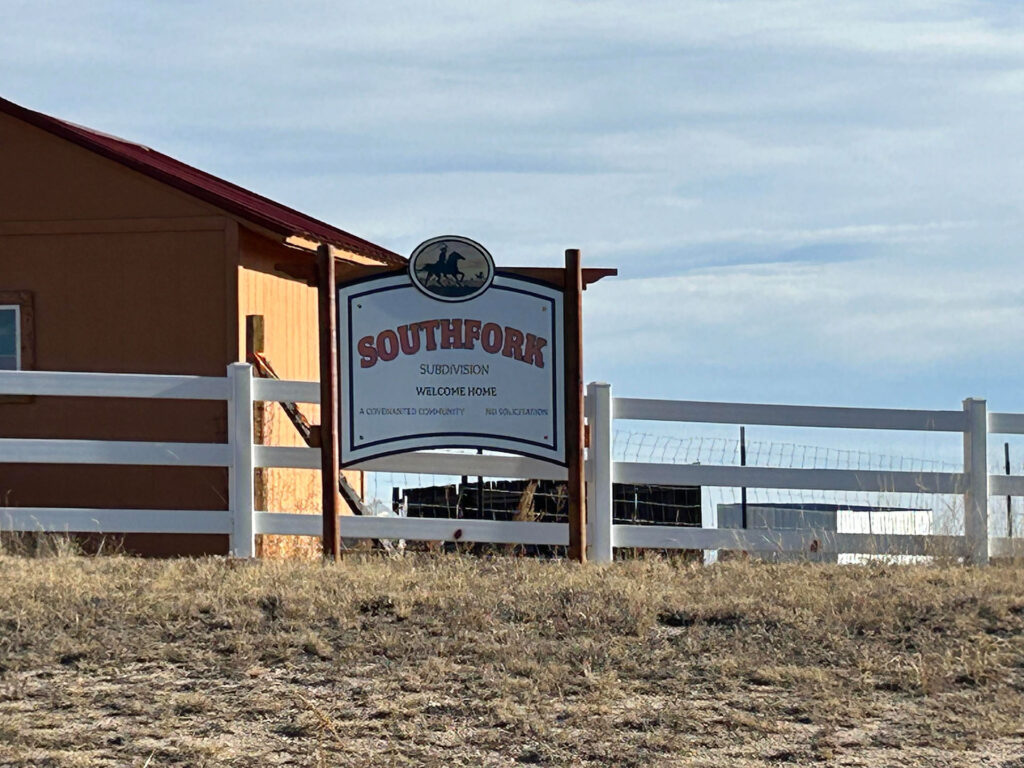 southfork